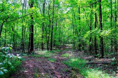 Residential Land For Sale in 