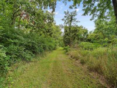 Residential Land For Sale in Fort Wayne, Indiana