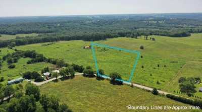 Residential Land For Sale in 