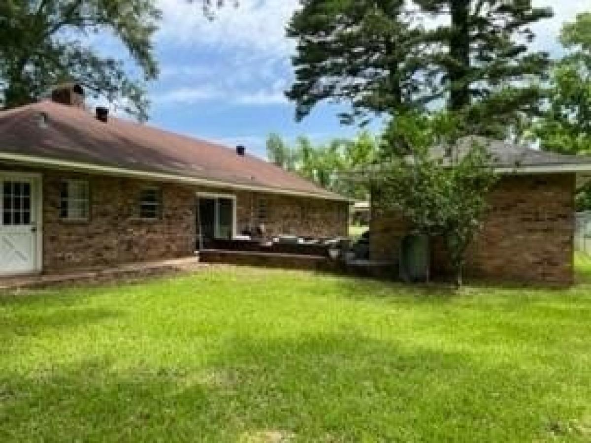 Picture of Home For Sale in Marksville, Louisiana, United States