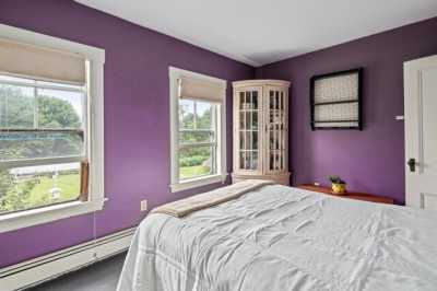 Home For Sale in Belgrade, Maine