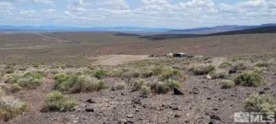 Residential Land For Sale in Fallon, Nevada