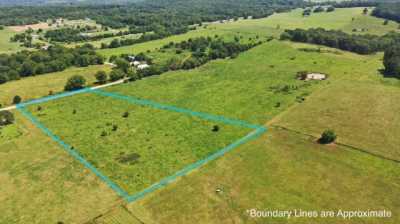 Residential Land For Sale in Willard, Missouri