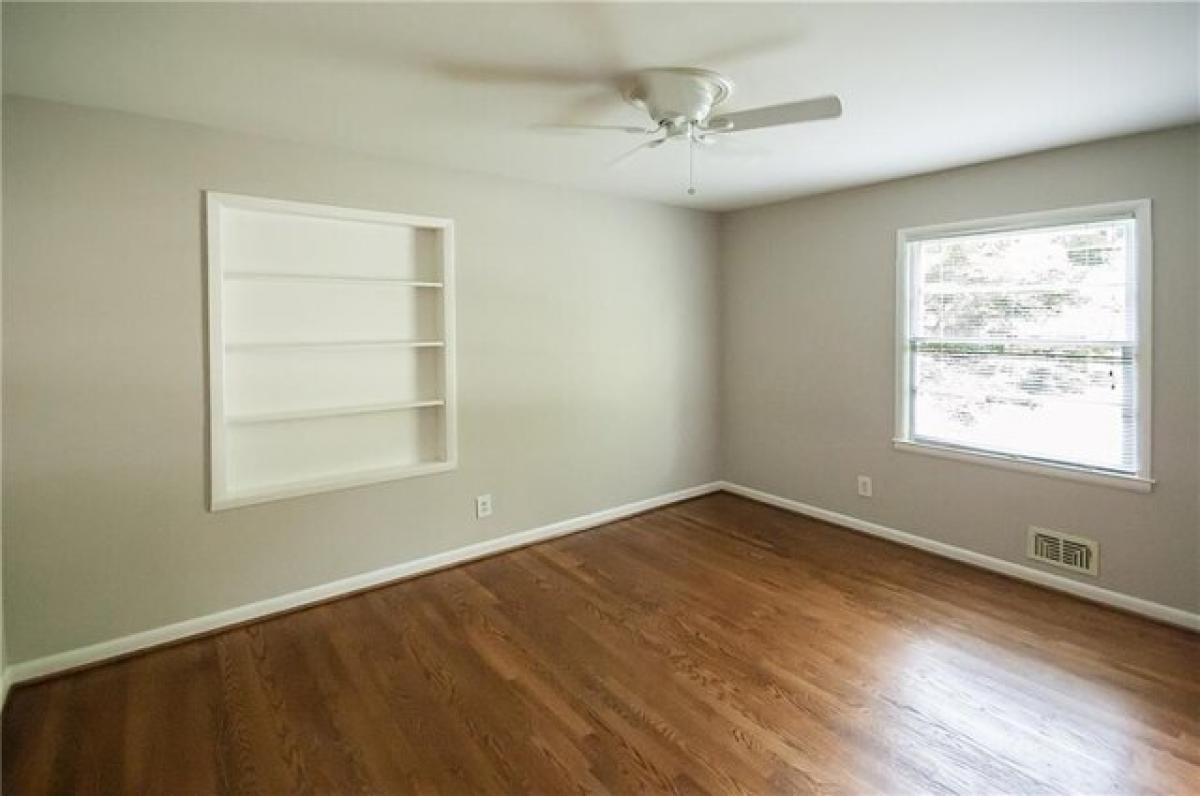 Picture of Home For Rent in Doraville, Georgia, United States