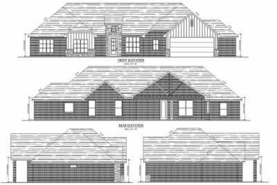 Home For Sale in Lindale, Texas