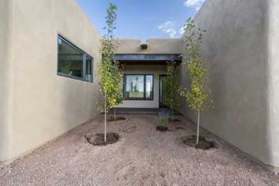 Home For Sale in El Prado, New Mexico