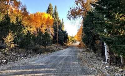 Residential Land For Sale in Mosca, Colorado