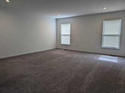 Home For Rent in Pickerington, Ohio