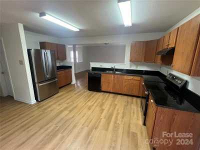 Home For Rent in Harrisburg, North Carolina