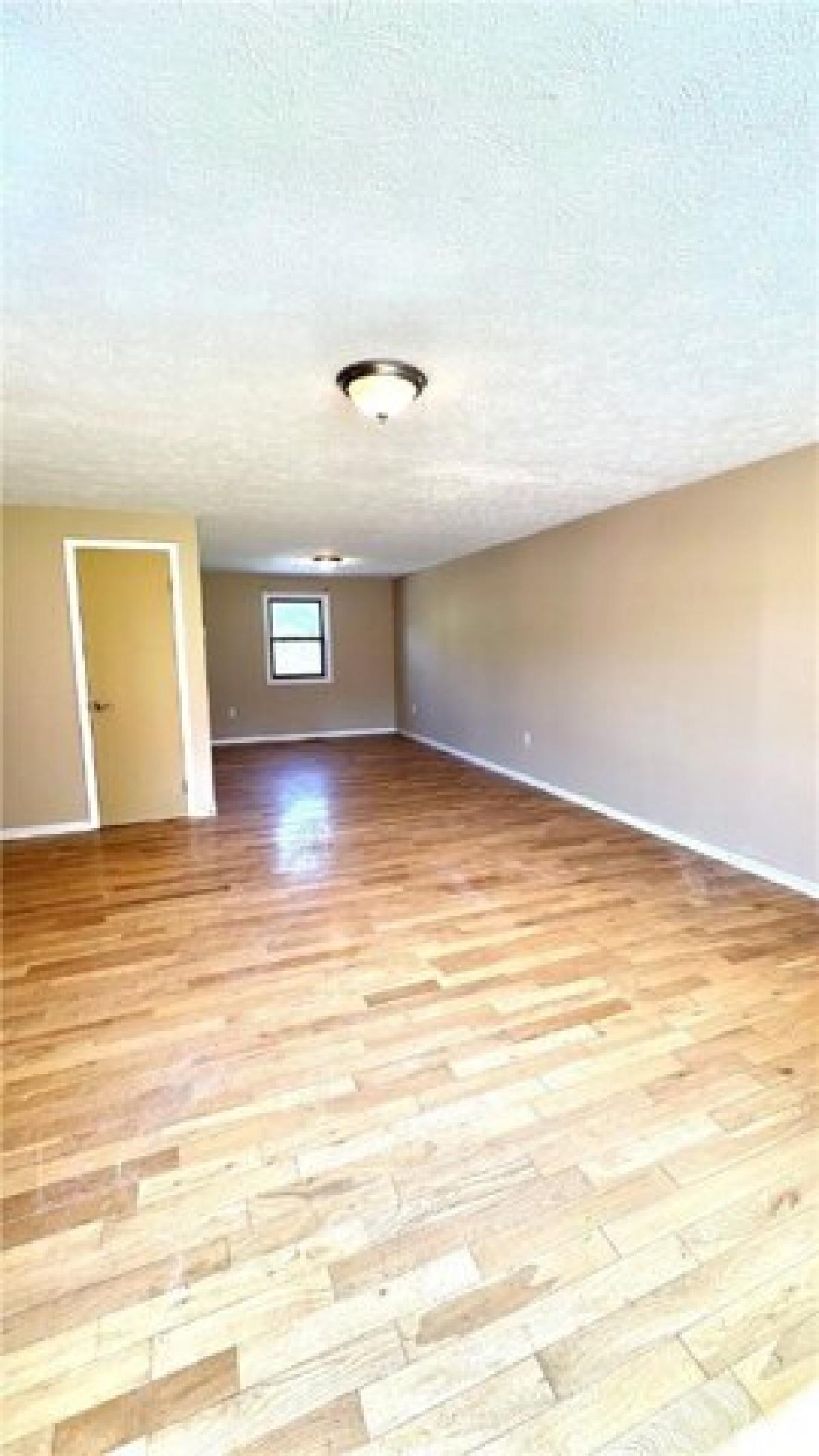 Picture of Home For Rent in Webster, New York, United States