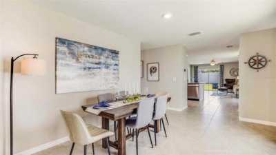 Home For Sale in Wildwood, Florida