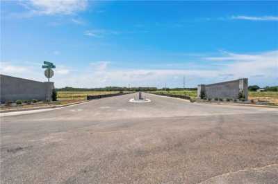 Residential Land For Sale in McGregor, Texas