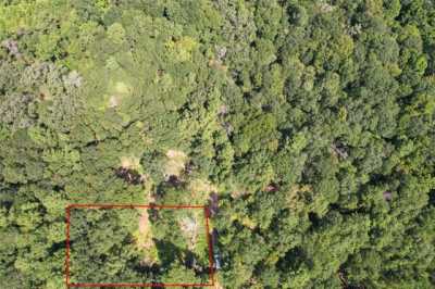 Residential Land For Sale in Plantersville, Texas