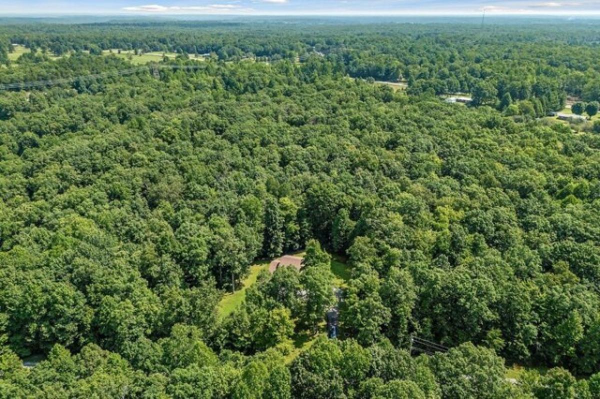 Picture of Home For Sale in Monterey, Tennessee, United States