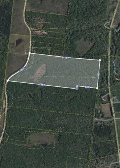 Residential Land For Sale in Dickson, Tennessee