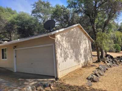 Home For Sale in Penn Valley, California