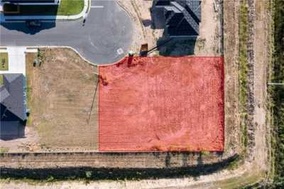 Residential Land For Sale in Weslaco, Texas