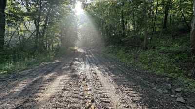 Residential Land For Sale in Martinsville, Indiana