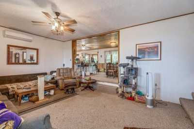 Home For Sale in Princeton, Minnesota