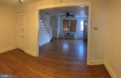 Home For Sale in Upper Darby, Pennsylvania