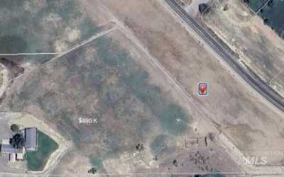 Residential Land For Sale in Homedale, Idaho