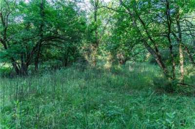 Residential Land For Sale in Parsons, Kansas