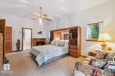 Home For Sale in Davison, Michigan