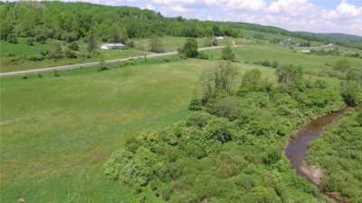 Residential Land For Sale in New Berlin, New York