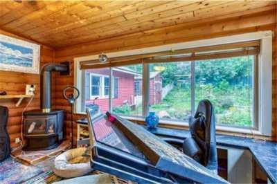 Home For Sale in Cloquet, Minnesota