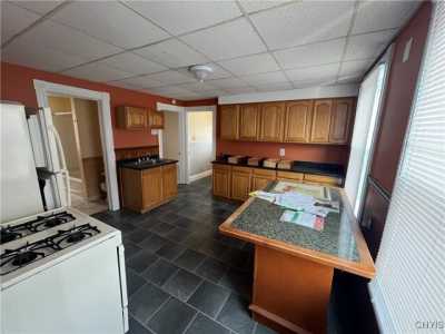 Home For Sale in Utica, New York