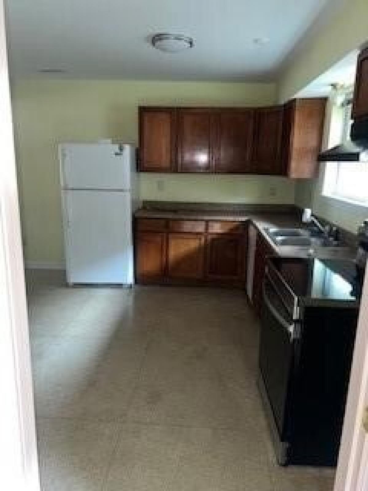 Picture of Home For Rent in Chalmette, Louisiana, United States