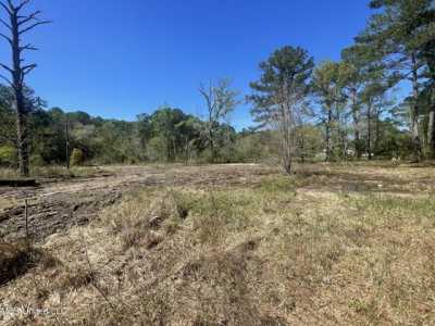 Residential Land For Sale in 