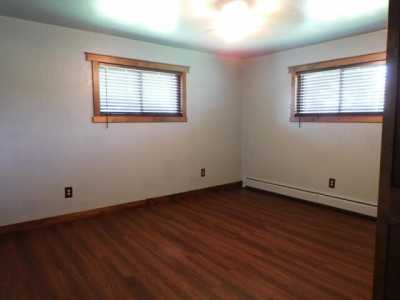 Home For Sale in Merrill, Wisconsin