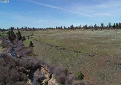 Residential Land For Sale in Goldendale, Washington