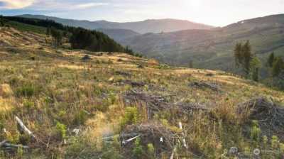 Residential Land For Sale in Woodland, Washington