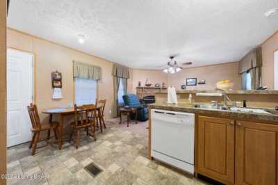 Home For Sale in Clarkson, Kentucky