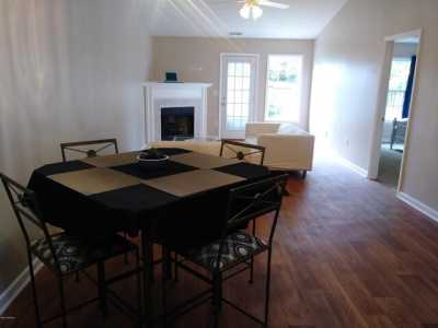 Home For Rent in Havelock, North Carolina