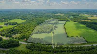 Residential Land For Sale in Lexington, North Carolina