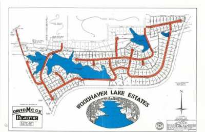 Residential Land For Sale in Hattiesburg, Mississippi