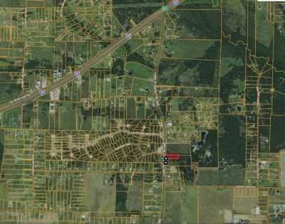 Residential Land For Sale in Royse City, Texas