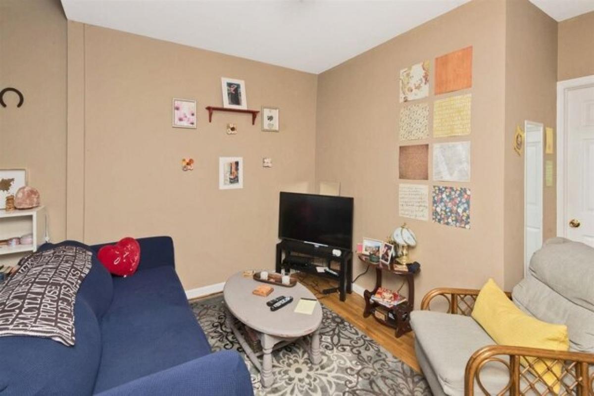 Picture of Apartment For Rent in Hoboken, New Jersey, United States