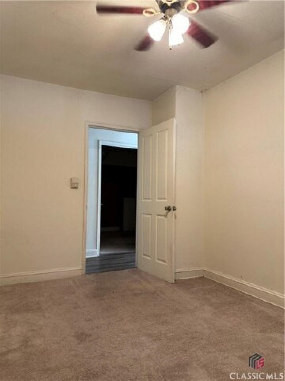 Picture of Apartment For Rent in Athens, Georgia, United States