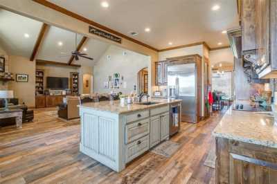 Home For Sale in Godley, Texas