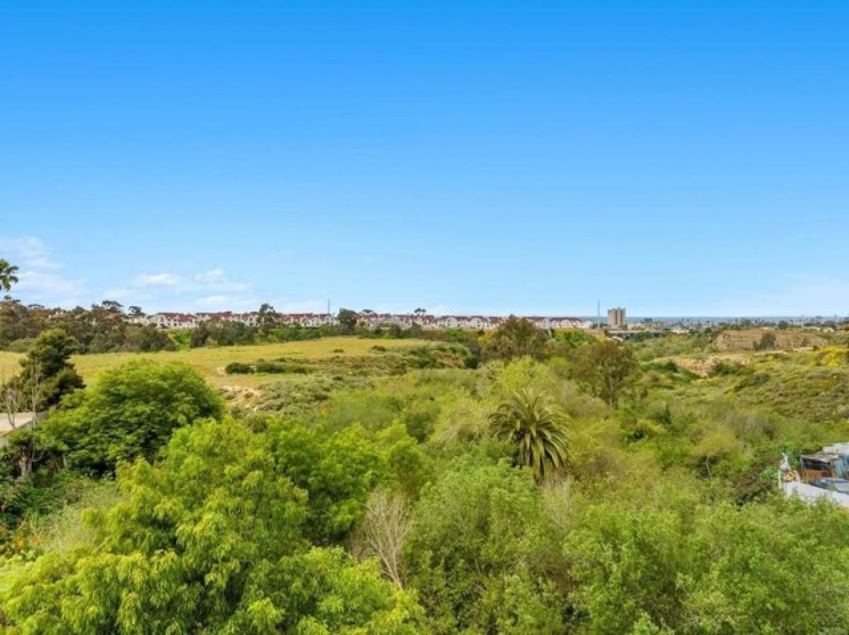 Picture of Residential Land For Sale in Oceanside, California, United States