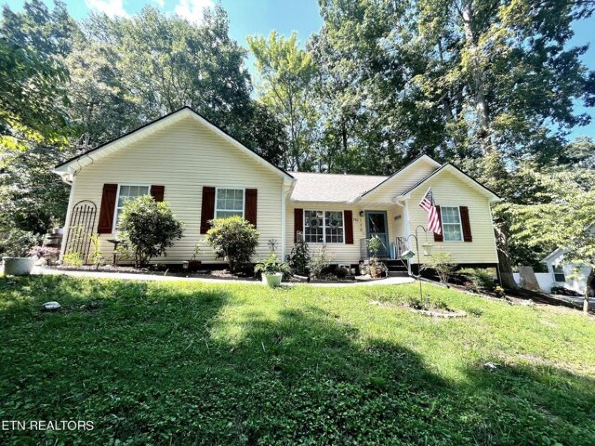 Picture of Home For Sale in Powell, Tennessee, United States