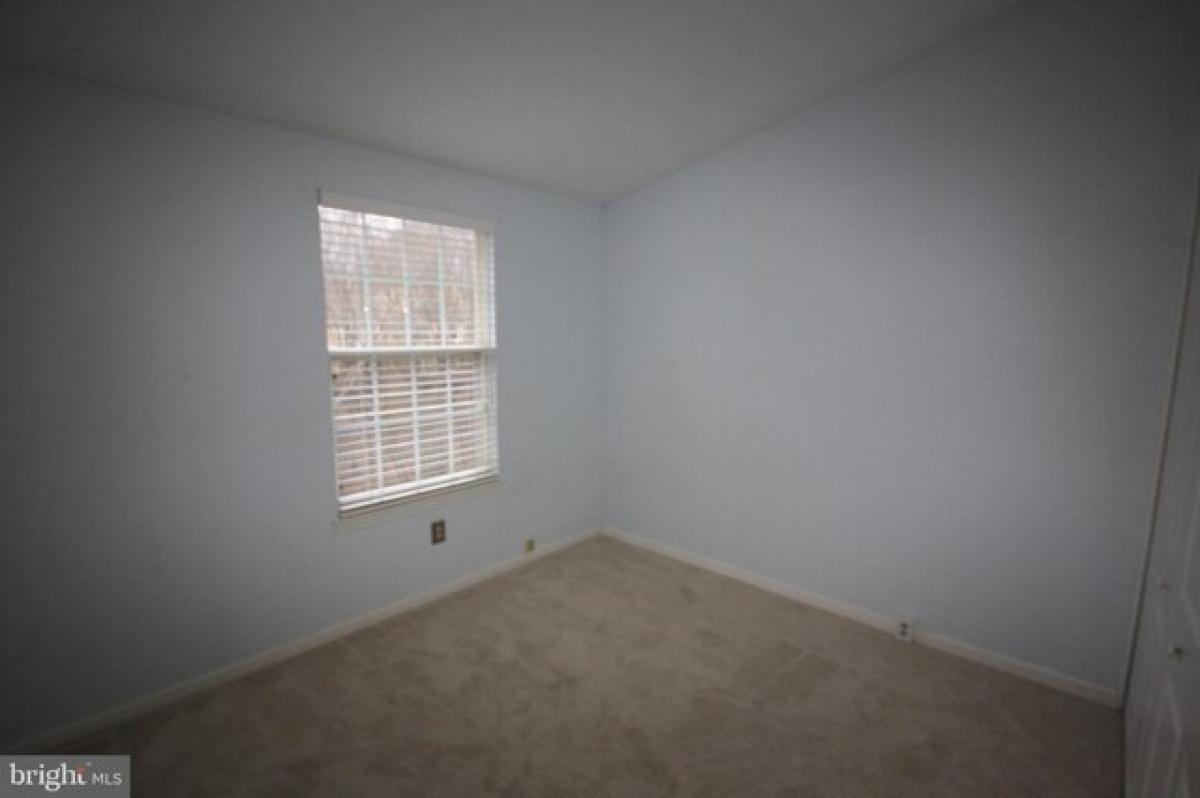 Picture of Home For Rent in Reston, Virginia, United States