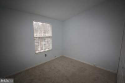 Home For Rent in Reston, Virginia