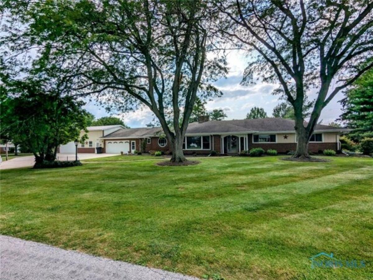 Picture of Home For Sale in Findlay, Ohio, United States