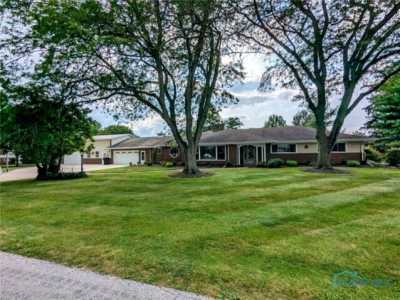 Home For Sale in Findlay, Ohio