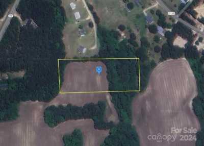 Residential Land For Sale in Spring Lake, North Carolina